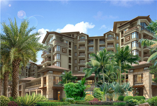 天然呆冰的怪物冰淇淋