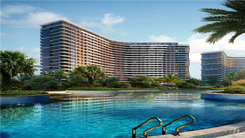 于记鸭血粉丝汤