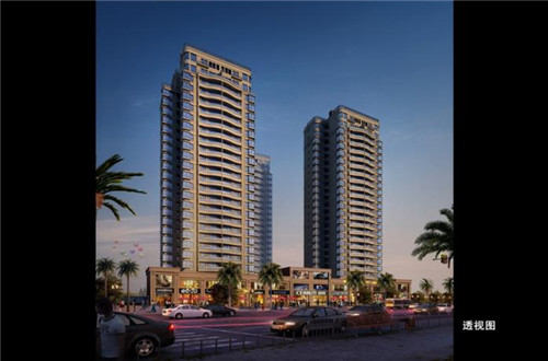 吴氏禾和鸭血粉丝