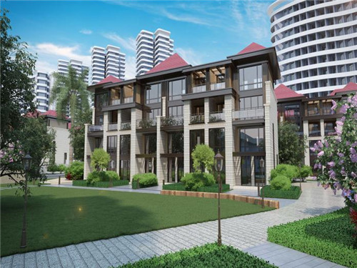 云知缘过桥米线