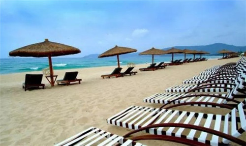 嗨捞嗨捞十元小火锅