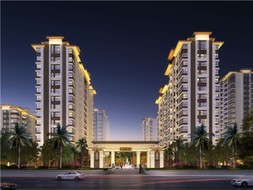 渝味李记串串香