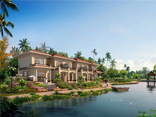 青柠渔悦酸菜鱼