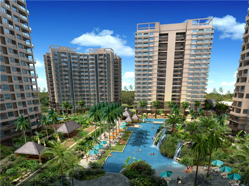 李双全川香石锅鱼