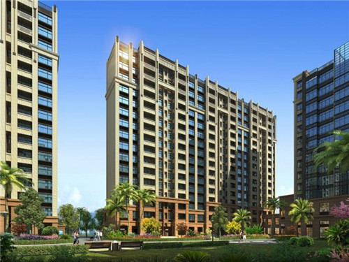 徐先生港式铁板烧炒饭