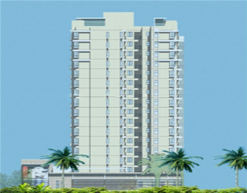 大王串旋转小火锅