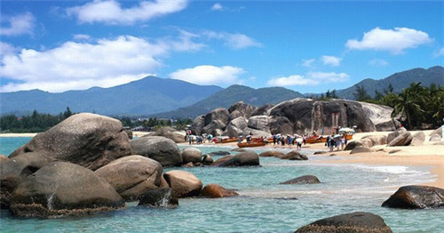 堡小二炸鸡汉堡