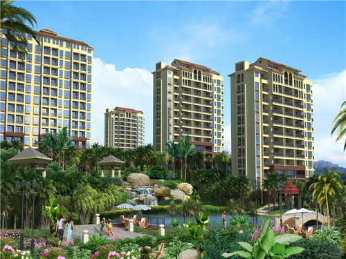 三味缘牛蛙火锅