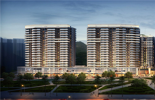 益茂祥黄焖鸡米饭