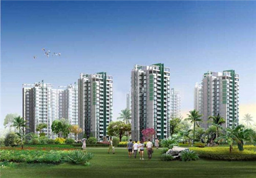 九品太煲砂锅饭