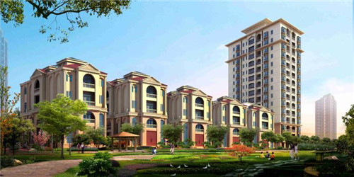 吉哆啦回转寿司