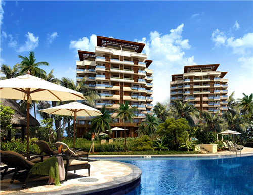 鲨鱼杰克小海鲜焖面