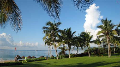 洗车匠共享自助洗车