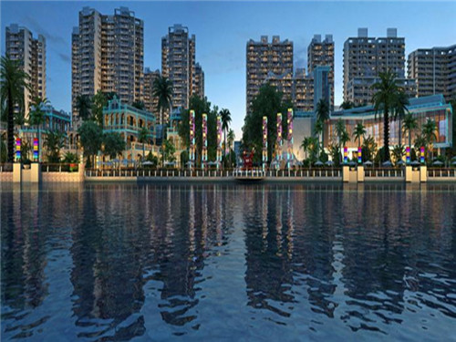 怪百味涮烤火锅