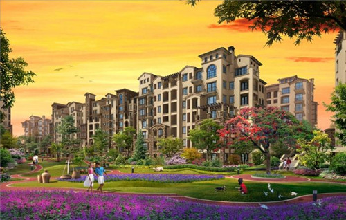 麻朵姑娘饮品屋