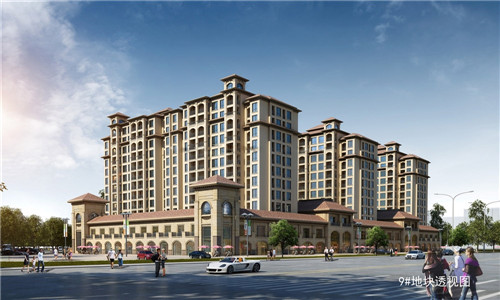 小时光 饮品甜点