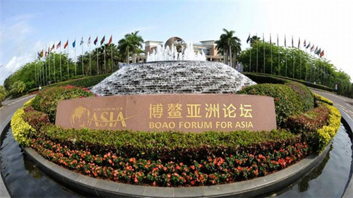 脆小鸡咔滋一声