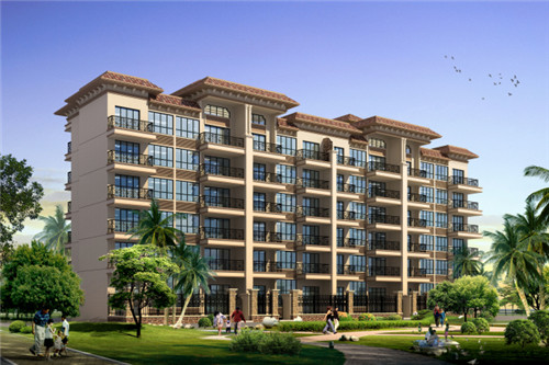 三角猫与三角烧