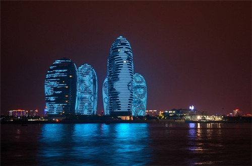 蛋来蛋趣玉子烧料理系列