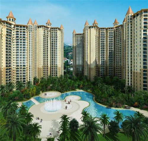 比优福烤鱼总部在什么地方，比优福烤鱼的利润怎么样