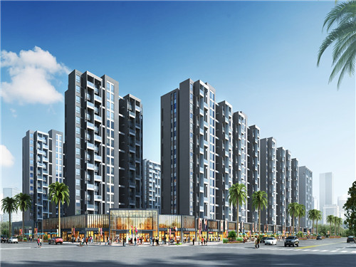 《烧烤店创业热潮在社交媒体上如何抓住商机？》