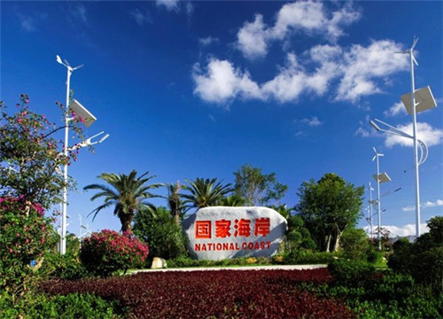 巴林右旗开店钙铁锌加盟项目2025哪些比较可靠