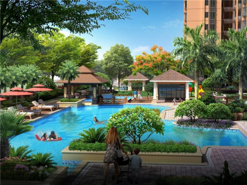 开幼儿园能挣钱吗?，幼儿园可以开个什么加盟店