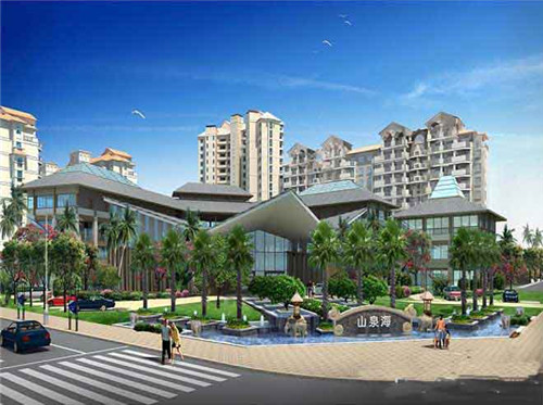 甘孜州开店2025马桶垫纸连锁店什么项目风险低