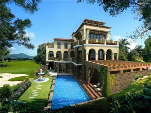 在当涂县适合80后的奶茶加盟品牌有哪些，加盟樊先森欧式奶茶铺在当涂县开店什么位置好