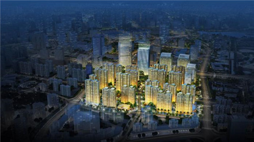 开个中式快餐店怎么选择加盟品牌，2025匆匆客快餐加盟都有哪些优势