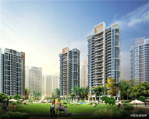 摩斯汉堡在广平县市场潜力怎么样