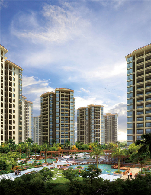 丽水佛像加盟费多少，丽水佛像加盟费多少钱