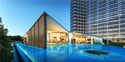 2025加盟卡通便当还能赚钱吗，便当加盟店有没有不需要加盟费的