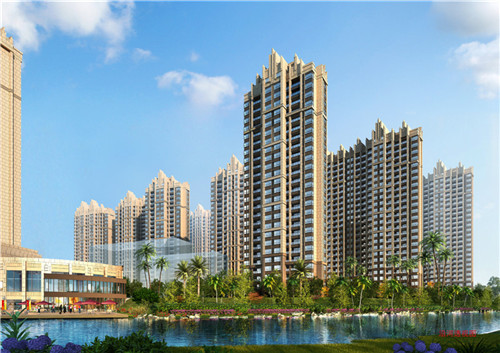 上饶县创业板鞋加盟，这些品牌你绝对不能错过！