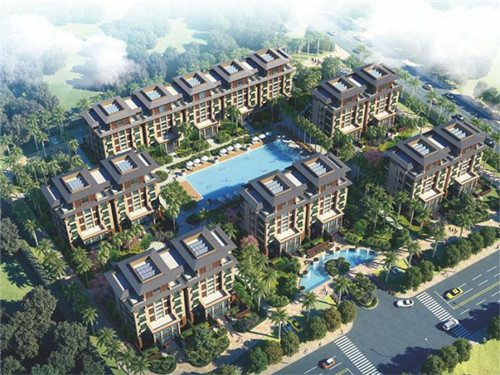 哪些鱼吊坠加盟品牌生意好，鱼吊坠的寓意和象征