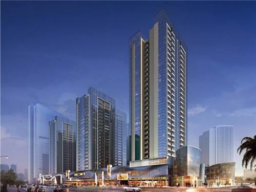 新乡县开店2025离心机连锁店哪些项目还能赚钱，离心机销售怎么找客户