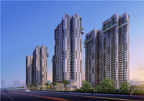 加盟八角亭过桥米线在玉门市需要投资多少钱，在玉门市适合90后的米线加盟品牌有哪些