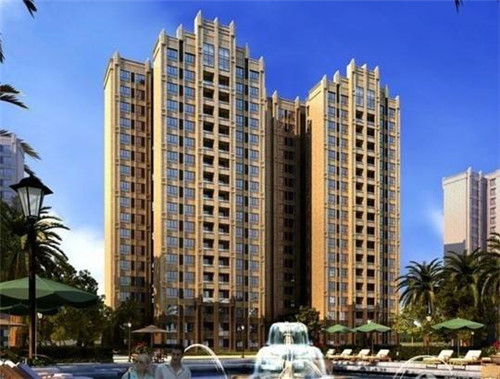 奶茶店合伙人是什么意思，奶茶店合伙人怎么开店的