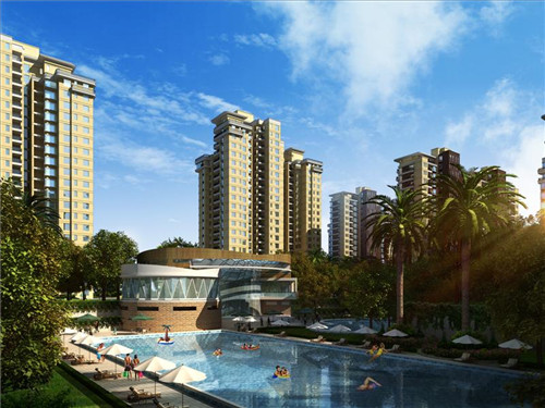 福建早教加盟加盟费多少