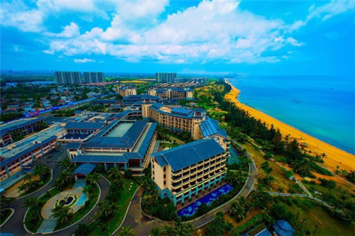 岳阳coco加盟费多少