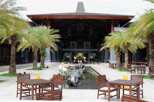 创业初期应该开什么店