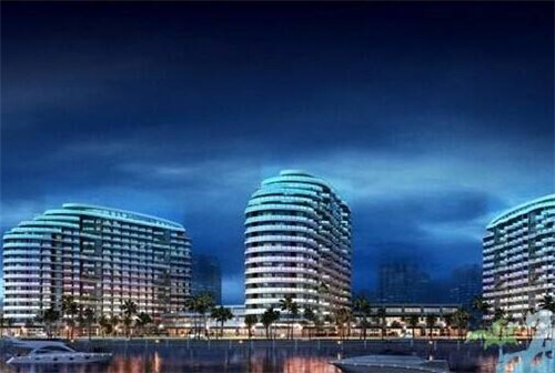 苍鹰牛肉面2025年还可以加盟吗