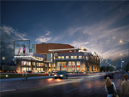 鼎泰丰小笼包加盟店热线是多少