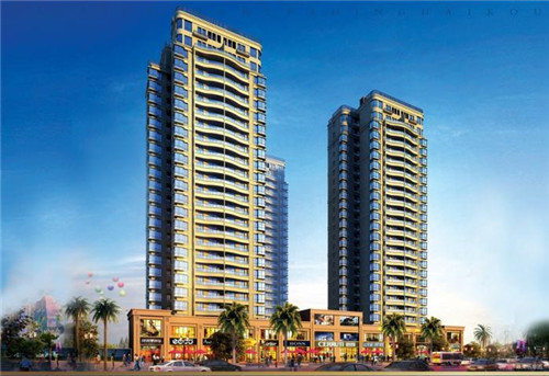 2025园林景观连锁店哪家品牌还能开店，优惠的园林景观设计企业