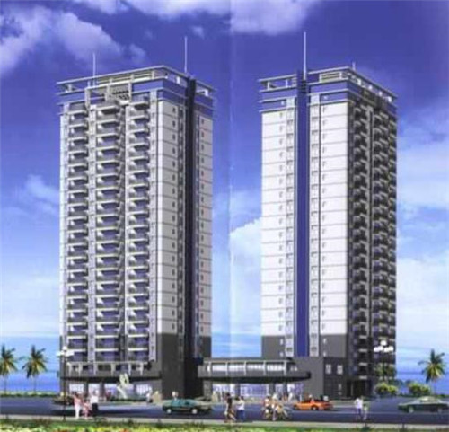 头号粥铺知名度怎么样，粥铺加盟店10大品牌哪个好