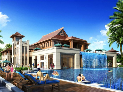 板尚小哥私厨板烧加盟开店有什么前景，中餐加盟店有哪些是低加盟费用的