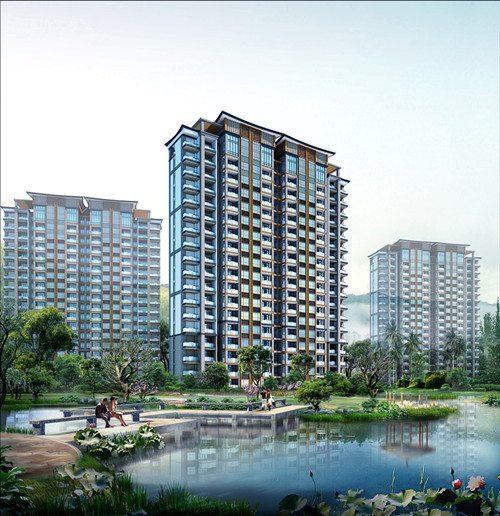 高凳矮凳奶茶加盟在沁阳市开店有哪些优势，在沁阳市开奶茶加盟哪个品牌比较受欢迎