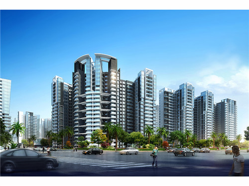 揭西县创业跆拳道加盟店加盟哪些好