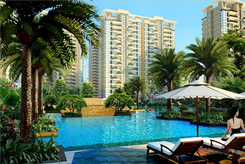 阿福冰室加盟需要具备哪些加盟