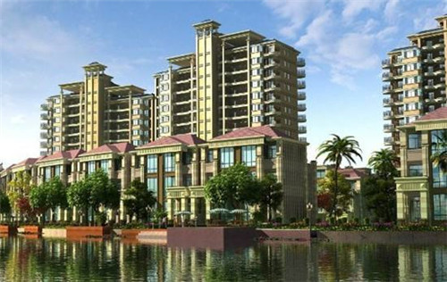 杭州击剑户外加盟店哪家好